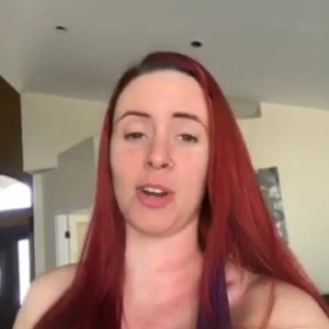 Video by jesse_switch published on August 15,2023 14:49:00 - BestThots