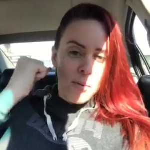 Video by jesse_switch published on August 17,2023 21:50:00 - BestThots