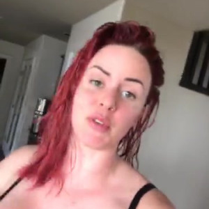 Video by jesse_switch published on August 6,2023 07:54:00 - BestThots