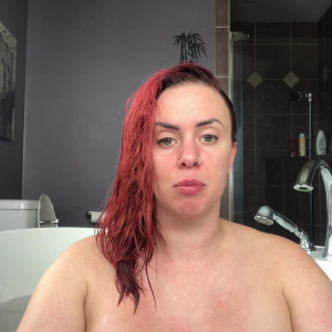 Video by jesse_switch published on July 29,2023 11:39:00 - BestThots