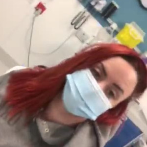 Video by jesse_switch published on August 1,2023 10:31:00 - BestThots
