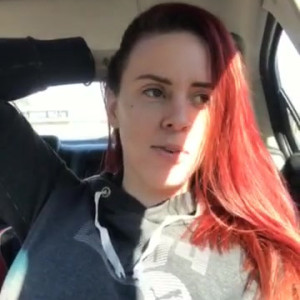 Video by jesse_switch published on August 2,2023 00:58:00 - BestThots
