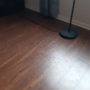 Video by jesse_switch published on August 11,2023 16:16:00 - BestThots