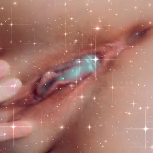 Video by jesse_switch published on August 10,2023 07:16:00 - BestThots