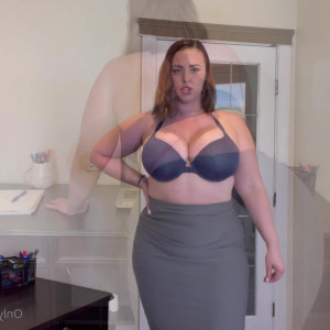 Video by jesse_switch published on August 21,2023 17:54:00 - BestThots