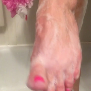Video by jesse_switch published on July 25,2023 20:59:00 - BestThots