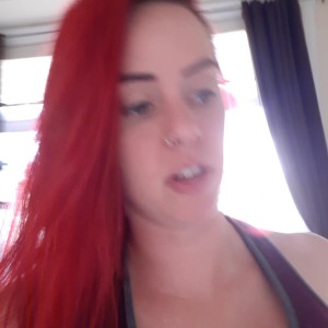 Video by jesse_switch published on August 2,2023 09:52:00 - BestThots