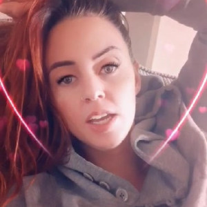 Video by jesse_switch published on August 5,2023 00:08:00 - BestThots