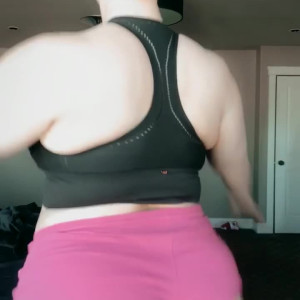 Video by jesse_switch published on July 20,2023 21:59:00 - BestThots