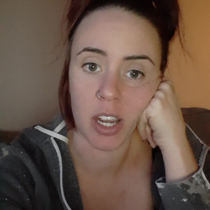 Video by jesse_switch published on July 24,2023 19:29:00 - BestThots