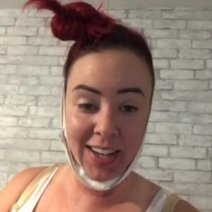 Video by jesse_switch published on August 25,2023 10:24:00 - BestThots