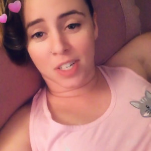 Video by jesse_switch published on August 29,2023 03:43:00 - BestThots