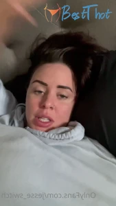 Video by jesse_switch published on January 23,2025 02:02:38 - BestThots