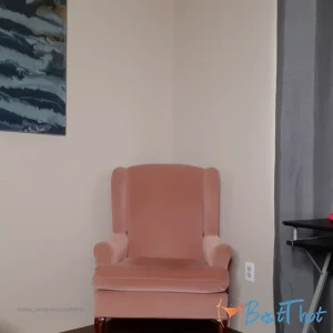 Video by jesse_switch published on January 23,2025 02:02:41 - BestThots