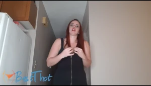 jesse_switch #9758026