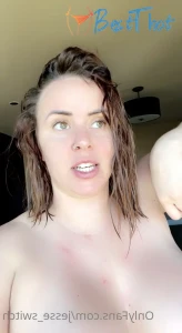 jesse_switch #9758056