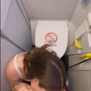 Video by redheadwinterfree published on August 17,2023 02:28:04 - BestThots