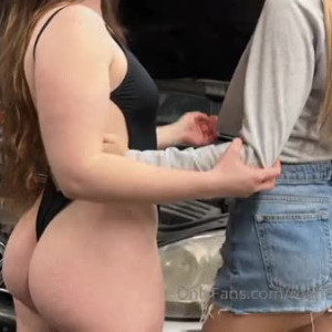 Video by redheadwinterfree published on August 17,2023 04:12:07 - BestThots