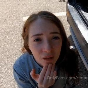Video by redheadwinterfree published on August 17,2023 04:12:11 - BestThots
