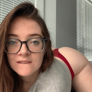 Video by redheadwinterfree published on August 17,2023 01:34:26 - BestThots