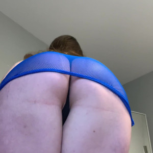Video by redheadwinterfree published on April 16,2023 09:59:00 - BestThots