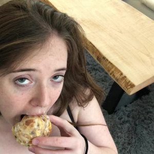 Video by redheadwinterfree published on May 9,2023 15:30:00 - BestThots