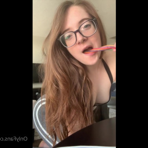 Video by redheadwinterfree published on May 5,2023 10:06:00 - BestThots