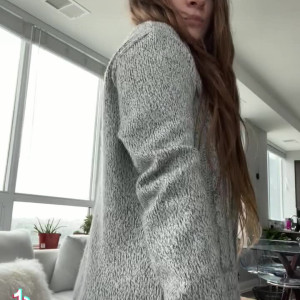 Video by redheadwinterfree published on August 7,2023 15:56:00 - BestThots