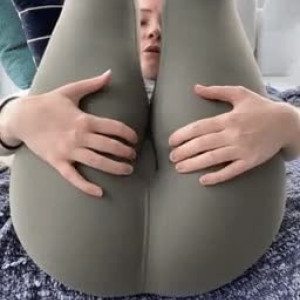 Video by redheadwinterfree published on August 6,2023 06:59:00 - BestThots