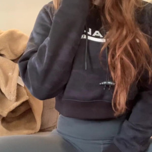 Video by redheadwinterfree published on March 3,2023 08:19:00 - BestThots