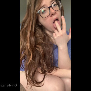 Video by redheadwinterfree published on March 2,2023 14:40:00 - BestThots