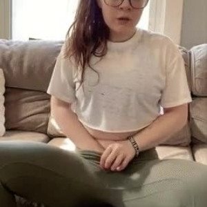 Video by redheadwinterfree published on March 13,2023 05:44:00 - BestThots