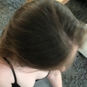 Video by redheadwinterfree published on March 14,2023 01:39:00 - BestThots