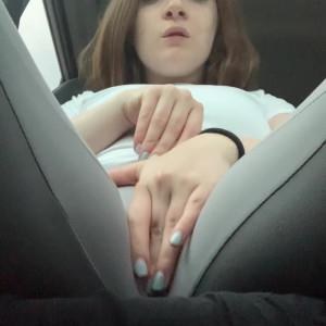 Video by redheadwinterfree published on July 23,2023 15:54:00 - BestThots