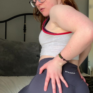 Video by redheadwinterfree published on April 16,2023 15:16:00 - BestThots