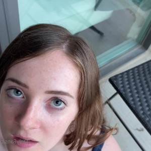 Video by redheadwinterfree published on March 30,2023 16:08:00 - BestThots