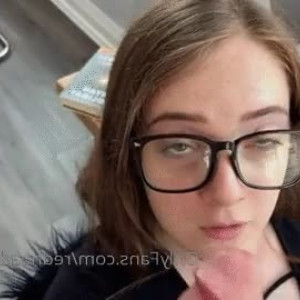 Video by redheadwinterfree published on August 9,2023 20:22:00 - BestThots