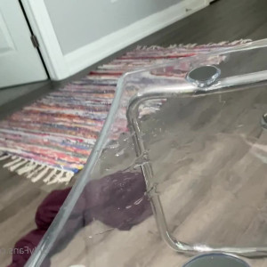 Video by redheadwinterfree published on August 8,2023 21:43:00 - BestThots