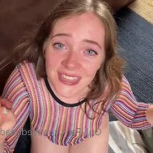 Video by redheadwinterfree published on April 18,2023 05:18:00 - BestThots