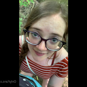 Video by redheadwinterfree published on March 29,2023 23:33:00 - BestThots