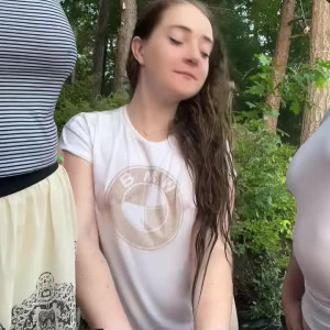 Video by redheadwinterfree published on June 5,2023 21:10:00 - BestThots
