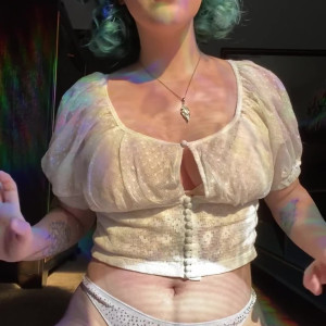 Video by thecosplaybunny published on July 14,2023 21:14:00 - BestThots