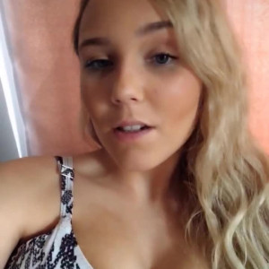 pixygirly #5234157
