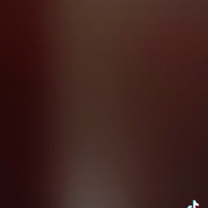 Video by themadilisa published on August 16,2023 22:33:00 - BestThots