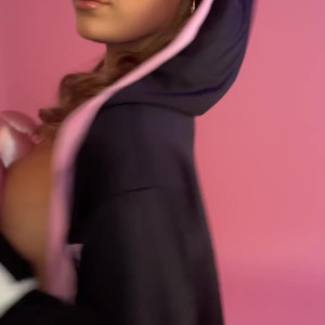Video by themadilisa published on August 16,2023 23:21:18 - BestThots