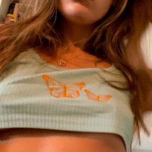 Video by themadilisa published on May 17,2023 11:05:00 - BestThots