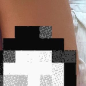 Video by themadilisa published on March 26,2023 03:51:00 - BestThots