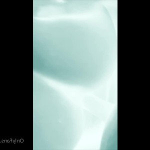 Video by themadilisa published on June 22,2023 14:56:00 - BestThots