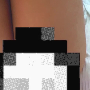 Video by themadilisa published on July 29,2023 21:54:00 - BestThots