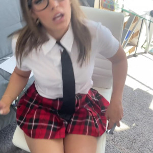 Video by themadilisa published on April 16,2023 15:37:00 - BestThots